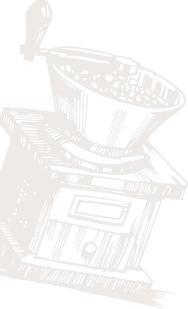 decoración