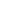 decoración