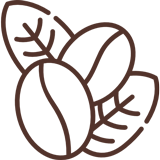 icono de emoción del recorrido