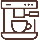 icono de emoción del recorrido